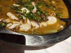 -新沸腾鱼乡(世贸天阶店)