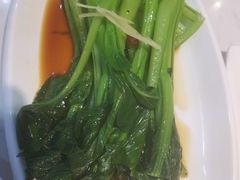 -立哥港式茶餐厅