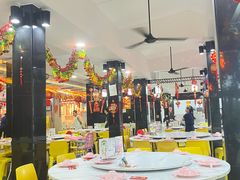 -龙海鲜螃蟹王(宏茂桥店)