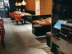 -吃饭皇帝大(解放西路店)