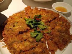 -码头见·潮汕菜(领展中心城店)