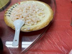 -协和菜馆(凤凰街店)