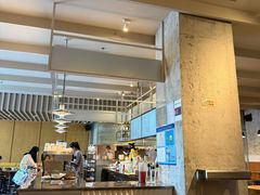 -Wagas沃歌斯(汇智店)