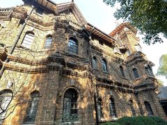 -上海影视乐园