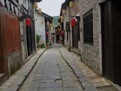 -羊楼洞