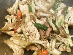 -老雒阳面馆·水席(定鼎门店)