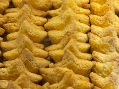 -玛尔哈巴·塔塔尔糕点(华侨小区店)
