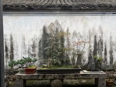 -章太炎故居