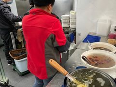 景观位-五娭毑臭豆腐(黄兴南路店)