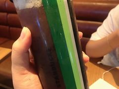 -星巴克(秦皇岛乐都汇店)