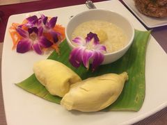 -Daddy Nimman Chiang Mai