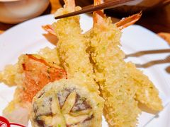 -炉胜·炉端烧·居酒屋