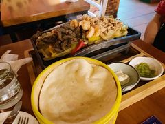 三拼法士达-么哈MOJAR(北京五道口店)