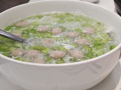 -阿忠食坊大排档·20年老店(万象城店)