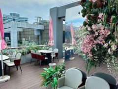 -LE COQ大公鸡小酒馆(北京首店)