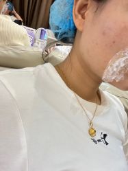 -广州美莱医疗美容医院