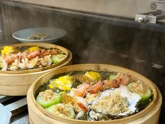 -南棠馆粤菜坊(群光店)