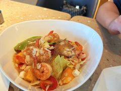 -Bco豆库(雨花客厅店)