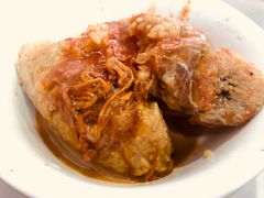 -东街钟楼肉粽(总店)