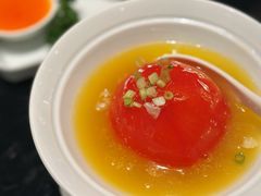 -闽和南(深圳万象城店)