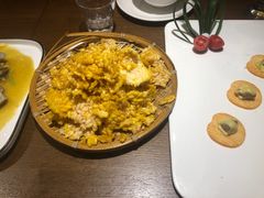 -江津如果餐厅(江津店)