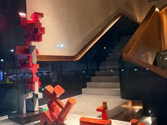 -炳胜私厨(中达旗舰店)