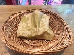 -中原一大碗(湖滨店)