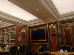 -品海楼·大连海胆锅贴馆(东港店)