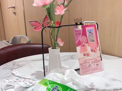 -哈根达斯(芳圆里店)