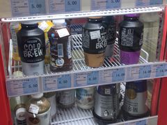 -物美大卖场(玉蜓桥店)