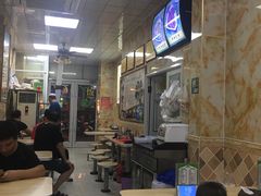 -兰州牛肉拉面(合肥店)