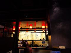 -捞王猪肚鸡火锅(财富中心店)