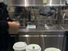 -树夏(金楠天街店)