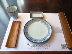 -石葵(锦业时代店)