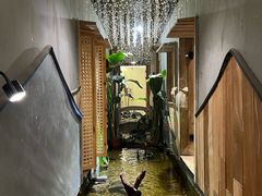 -邈墨茶馆(凤起路店)