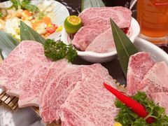 -龍二烧肉酒场(九亭店)