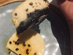 -Wagas沃歌斯(静安大悦城店)