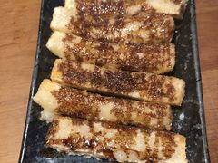 -胖哥俩肉蟹煲(淮安万达店)
