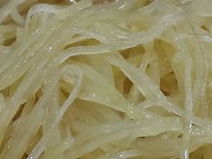 -红实家常菜(静安里店)