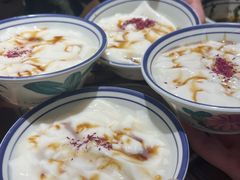 -云阿蛮云南生烫牛肉米线(奉贤路店)