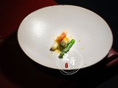 -曲廊院(东四十一条店)