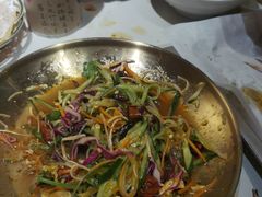 -串盟烧烤大排档·长沙美食地标(星沙店)