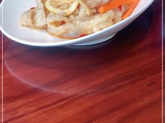 -那拉提之疆·新疆菜(美院店)