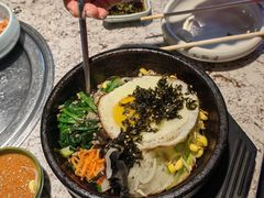 -高丽屋(天宁寺店)