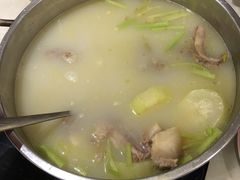 -稻香酒家(天河城店)