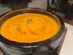 -卯时·精致锡帮菜(惠山古镇店)