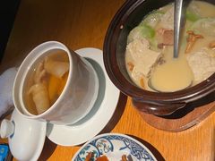 -新荣记(西溪湿地店)