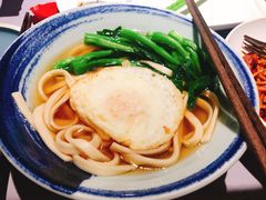 -梧桐北京烤鸭·铜锅涮肉(海岸城店)