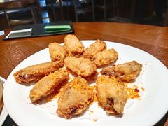 -ZEN采蝶轩·粤味臻鲜·手作点心·商务宴请(泰州店)