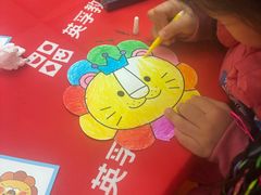 -英孚教育青少儿(河东中心)